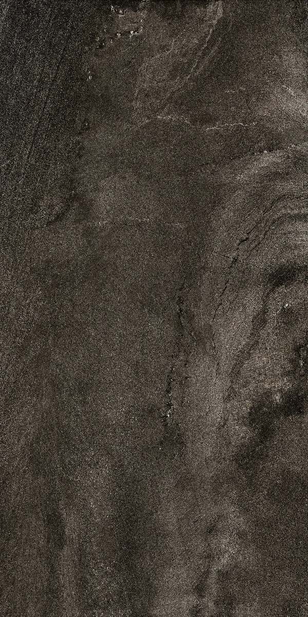 face 33